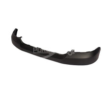 Load image into Gallery viewer, ML3Z17D957AAPTM ML3V17D957AFPRAA Front Bumper Upper for Ford F150 2021-(RAPTOR)