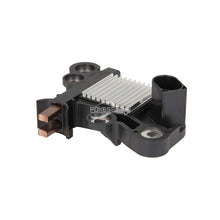 Load image into Gallery viewer, 0272220867 Alternator Voltage Regulator for Ford