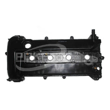 Load image into Gallery viewer, 1S7G6M293BM  1S7G6M293BL  Valve chamber cover plastic For Ford Mondeo 2.0T