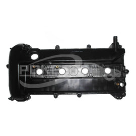 1S7G6M293BM  1S7G6M293BL  Valve chamber cover plastic For Ford Mondeo 2.0T