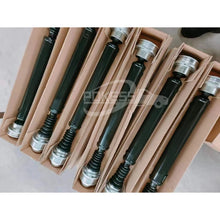 Load image into Gallery viewer, Rear Drive Shaft EB3G4K145DE EB3Z4R602V 3043010 Shaft Drive Ranger Propeller Shaft for Ford F-150