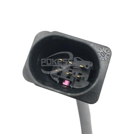 Auto Oxygen Sensor Car BV6A9Y460AA DM5A9Y460AA Front O2 Oxygen Sensor for Ford Ecosport Fiesta  13 1.0