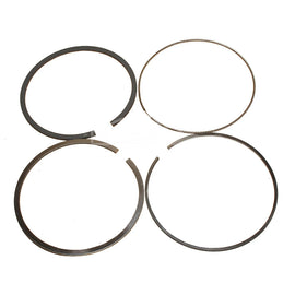 Piston Ring BK2Q6148AA Diesel Engine Parts for Ford Ranger Piston Rings Transit Piston Ring