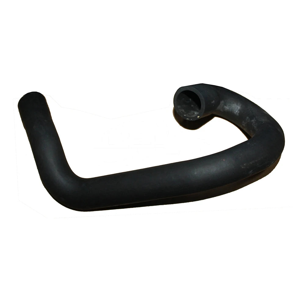 3M5H8286DG BV618286KC 3M5H8286DH Radiator Lower Water Pipe for Ford Focus 05-13 1.8/Focus 12 2.0