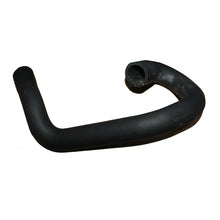 Load image into Gallery viewer, 3M5H8286DG BV618286KC 3M5H8286DH Radiator Lower Water Pipe for Ford Focus 05-13 1.8/Focus 12 2.0