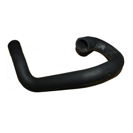 3M5H8286DG BV618286KC 3M5H8286DH Radiator Lower Water Pipe for Ford Focus 05-13 1.8/Focus 12 2.0