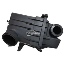 Load image into Gallery viewer, Auto Spare Parts 1109110-RA54 Air Filter Assembly for  AITO M5 2023- (Hybrid)
