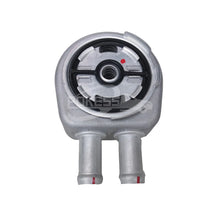 Load image into Gallery viewer, Car Engine Oil Cooler AG9G6A642BC 01-1414 Diesel Engine Oil Cooler for Ford Mondeo 13- Fusion 2.0T Explorer Ranger 2.0T