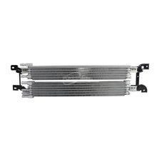 Load image into Gallery viewer, POKESS Transmission Oil Cooler for Car DS7Z7A095A DS787A095AC Transmission Cooler for Ford Mondeo/Fusion 2017