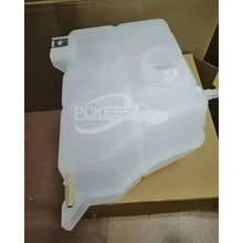 Load image into Gallery viewer, POKESS for Ford Ranger Replacement Parts AB398K218AA UK0115350 AB398K089AA Expansion Tank for Ford Ranger 2012