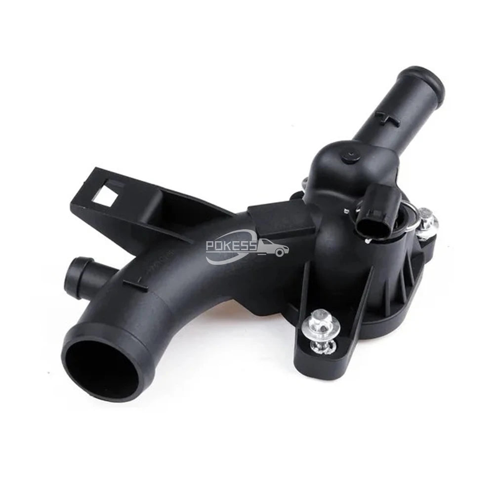 25192985 55562048 1338487 Thermostat for GM