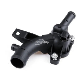 25192985 55562048 1338487 Thermostat for GM