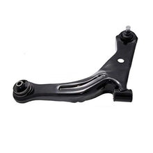 Load image into Gallery viewer, Auto Suspension Control Arm 5L8Z3078AA 6L8Z3078AA Lower Left Control Arms for Ford Kuga Escape 01-07