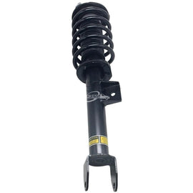 1044369-01-F Right Front Shock Absorber  for Tesla Model 3 M3 2017-2021