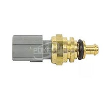 Load image into Gallery viewer, Auto Water Temperature Sensor for Cars 3L8Z12A648A 7M5112A648AA Water Temperature Sensor for Ford Focus 12 15 Mondeo Fusion