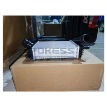 Load image into Gallery viewer, Auto Turbo Intercooler 144965154R 96479 Intercooler for Renault