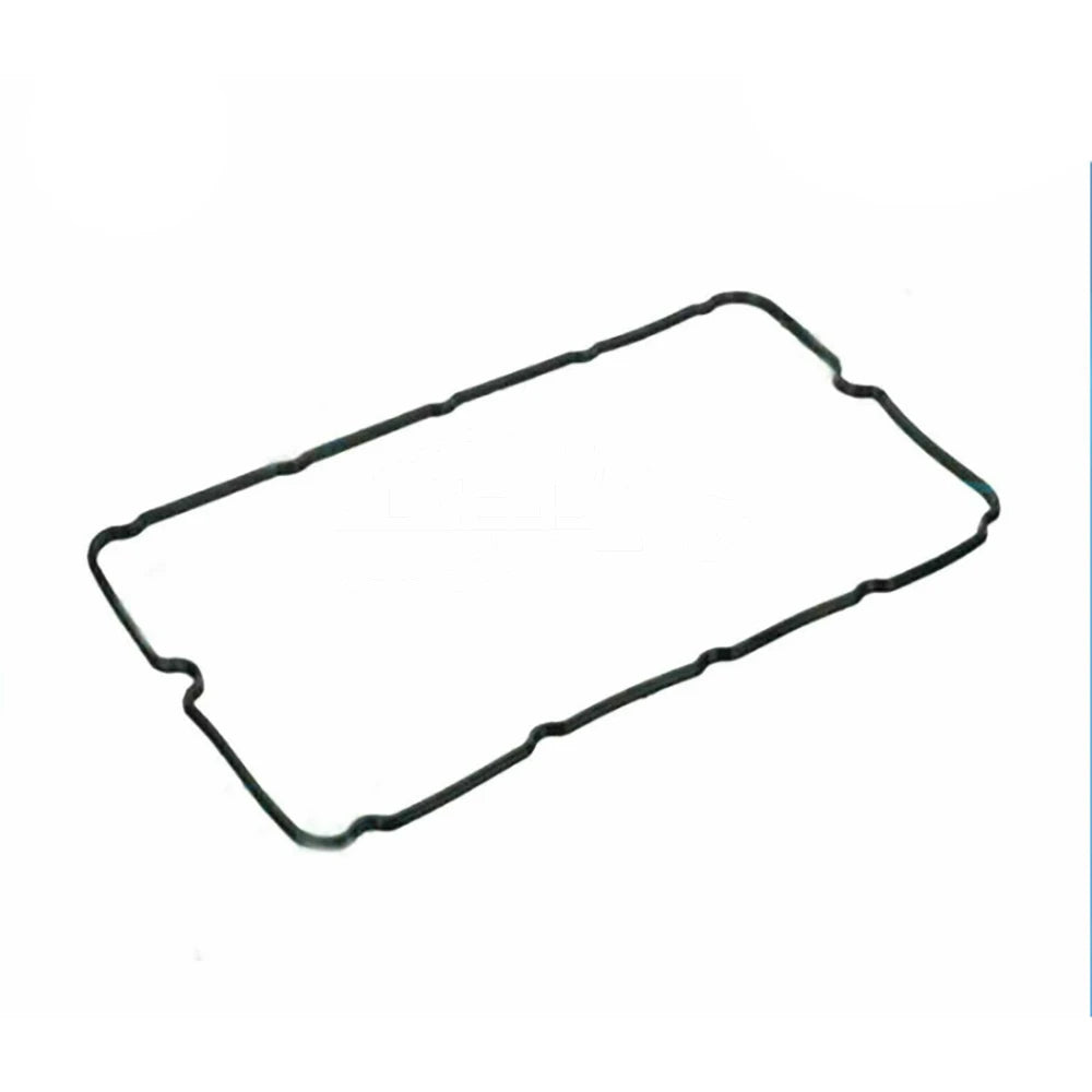 Valve Cover Gasket XS7G6584AC 116120 YF09-10-235A for Ford Mondeo 2000 Engine Cylinder Valve Cover Gasket Set