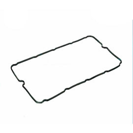 Valve Cover Gasket XS7G6584AC 116120 YF09-10-235A for Ford Mondeo 2000 Engine Cylinder Valve Cover Gasket Set