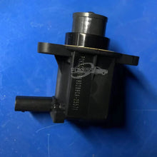 Load image into Gallery viewer, CJ5Z9U465A CJ5G9U465BA JT4Z9U465A 70461504 Vent Pipe Valve for Ford Escape/Kuga/Focus/Edge/Taurus/Mondeo/Fusion/Explorer/Mustang
