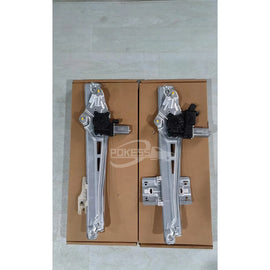 BB5Z7827001A EB5Z7823200C  EB5Z7823200A EB5Z7823201A Front Left Window Regulator Assembly for Ford Explorer