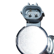 Load image into Gallery viewer, CN1G6L713BB CN1G6L713BC C60514YC2 1793476 1871406 CN1G6L713BD ZM4514YC2A 4M5G6L713BE Oil Solenoid Valve for Ford
