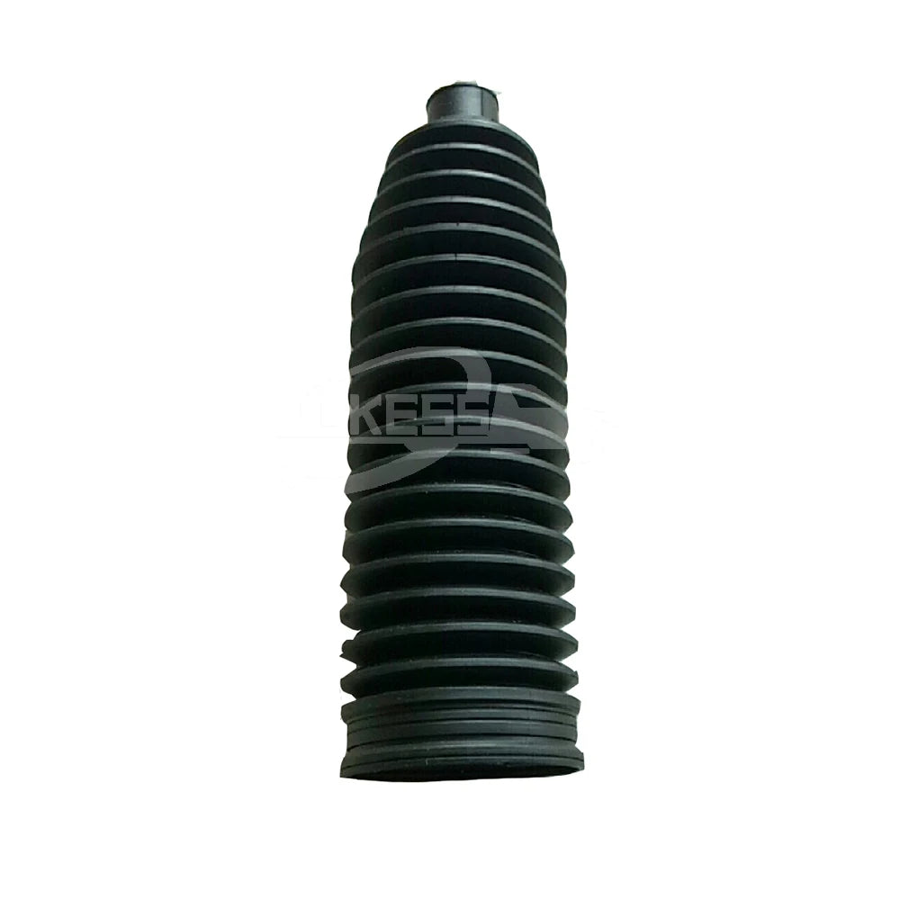 Auto Steering Systems DG9C3F891AA DG9Z3332A Steering Rack Dust Cover Rubber for Ford NEW Mondeo 2013-