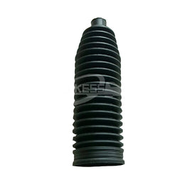 Auto Steering Systems DG9C3F891AA DG9Z3332A Steering Rack Dust Cover Rubber for Ford NEW Mondeo 2013-