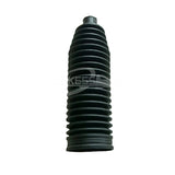 Auto Steering Systems DG9C3F891AA DG9Z3332A Steering Rack Dust Cover Rubber for Ford NEW Mondeo 2013-