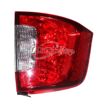 Load image into Gallery viewer, Car Tail Light BT4Z13404B BT4Z13405B Outer Left Rear Tail Light Lamp Replacement for Ford Edge 2010
