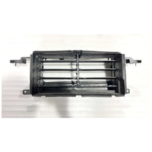 Load image into Gallery viewer, JL7Z8475B JL7B8475CB Lower Radiator Cover for Lincoln Navigator 17