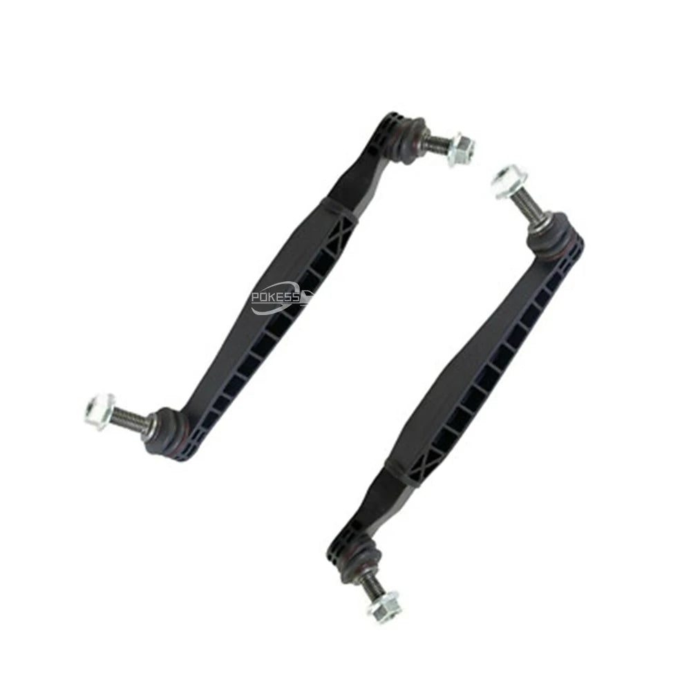 20761141 23240970 Front Left Stabilizer Link for Chevrolet Aveo