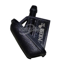 Load image into Gallery viewer, BM5117666BB 1708797 1708796 1811013 BM5117666AB BM5117666DA BM5117666CA Headlight Washer Nozzle for Ford Focus 12