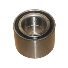 Load image into Gallery viewer, 2S6J-1A049-AA 1201568 2953372RS Rear Wheel Bearing for FIESTA 01
