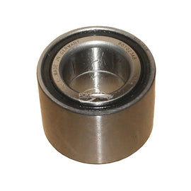 2S6J-1A049-AA 1201568 2953372RS Rear Wheel Bearing for FIESTA 01