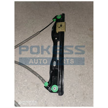 Load image into Gallery viewer, DS73F23208AF DS7Z5423208A HS7Z5423208A DS73F23208AE DS73F23208AD Front Right Window Regulator Bracket for Mondeo 13-17