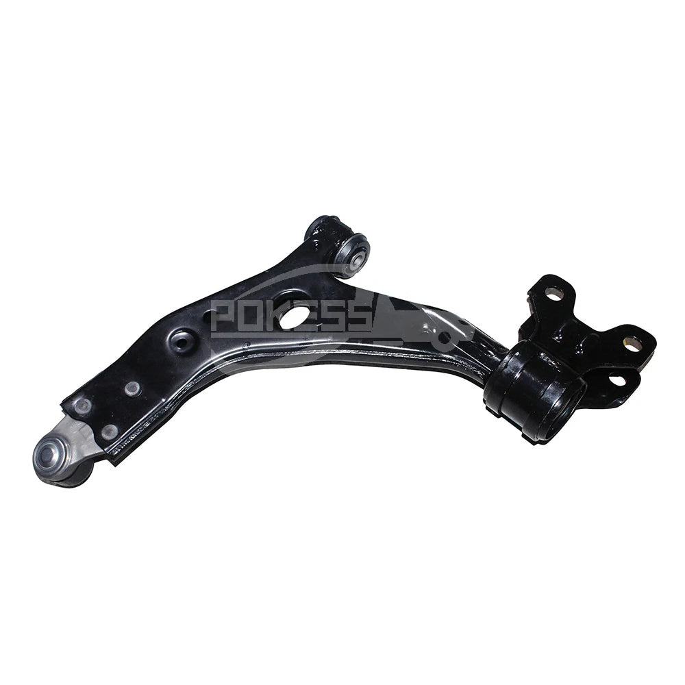 BV613A423CPA BV613A423CPC BV613A423CPB BV613A423BPA BV613A423BAB BV613A423AAB Lower Control Arm for Ford Focus 12/15