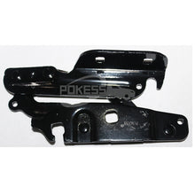 Load image into Gallery viewer, Ford Vertical Hinges DK5152410B DK5152410A Right Ford Hood Hinge Bonnet Hinge for Ford Fiesta 09-13