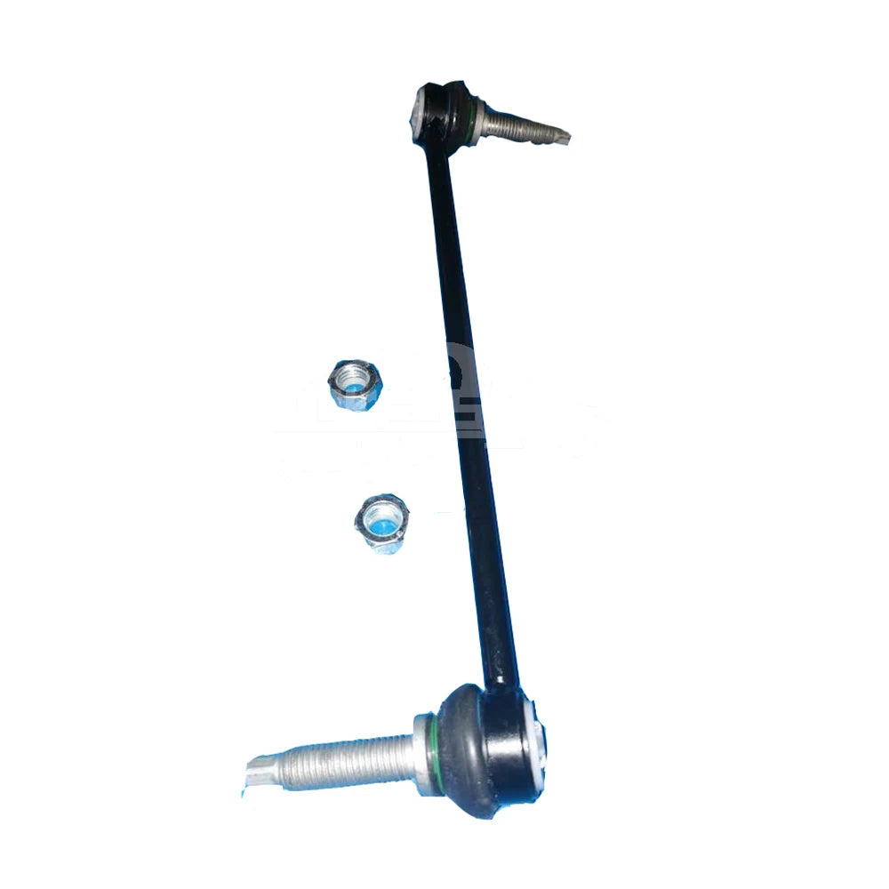 BB533B439AC GB5Z5K483A BB5Z5K483A GB533B439AA MEF351 5397228 Front Stabilizer Bar Link for Ford Explorer