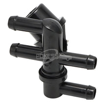 Load image into Gallery viewer, POKESS Control Valve 1371567 6C1118D489AA Coolant Control Valve for Ford Transit 2.2/2.4