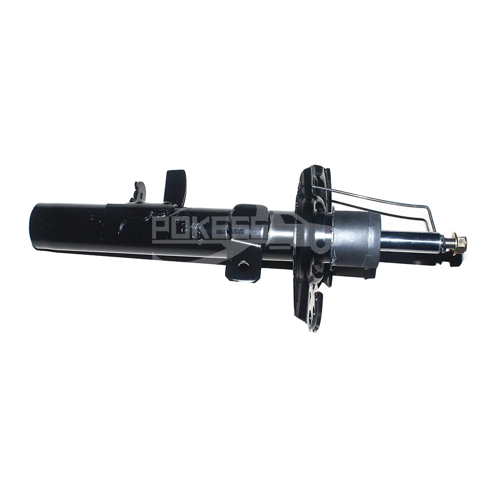 OEM CV6118045PAD CV6118045PBC Shock Absorber For Ford Escape/Kuga Front Left Side 2013-2017