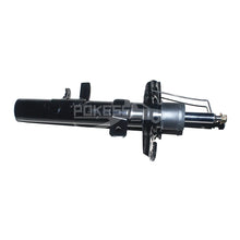 Load image into Gallery viewer, OEM CV6118045PAD CV6118045PBC Shock Absorber For Ford Escape/Kuga Front Left Side 2013-2017