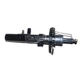 OEM CV6118045PAD CV6118045PBC Shock Absorber For Ford Escape/Kuga Front Left Side 2013-2017