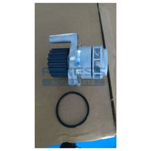 Load image into Gallery viewer, Car Body Parts 045121011G 045121011J Water Pump for AUDI/SEAT