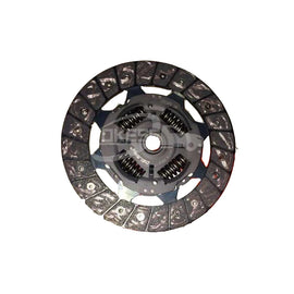3M517500H1A 3M517500H1C SLK-259C 3M517500H2B Clutch Disc for Ford Focus 1.8