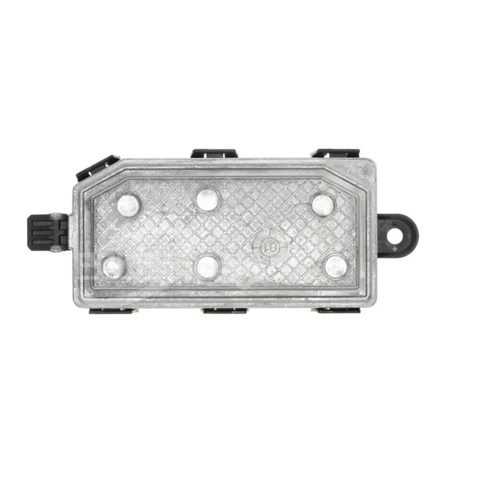 Air Conditioner Parts AV6Z19E624A AV6N19E624AB AV6N19E624BA 6G9T19E624DB Blower Motor Resistor for Lincoln MKC