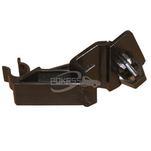 Load image into Gallery viewer, 8A6116828AB 8A6116828AD DK4956652 8A6116828AA 8A6Z16828A 8A6116828AC 1583474 Hood Strut Buckle for Ford Fiesta 09/Ecosport