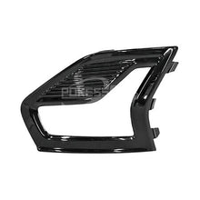 Load image into Gallery viewer, KS7319953CA3UAW KS7319953CBW LQ-MDO-411 L High Quality Left Fog Light Frame for Ford New Mondeo 2019