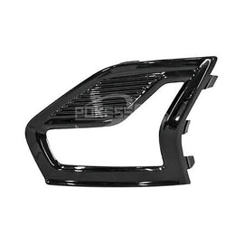 KS7319953CA3UAW KS7319953CBW LQ-MDO-411 L High Quality Left Fog Light Frame for Ford New Mondeo 2019