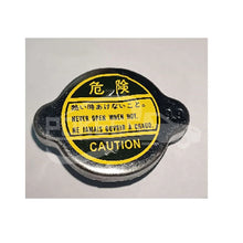 Load image into Gallery viewer, YF4715205  YL848100HAA Auxiliary water tank cover iron For Ford Escape