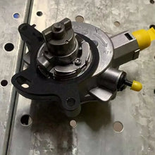 Load image into Gallery viewer, Brake Vacuum Pump DS7G2A451CB for Ford Mondeo Fusion Escape Kuga 1.5L EcoBoost Engine
